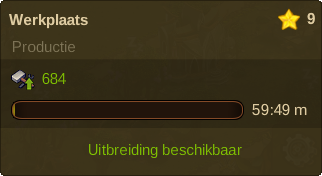 Levering-tooltip.png