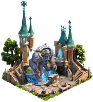 Bestand:A Evt Evo July XX Wise Golem.png