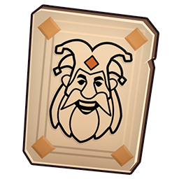 Bestand:Dwarvenmerge2022 Lucky Draw.png