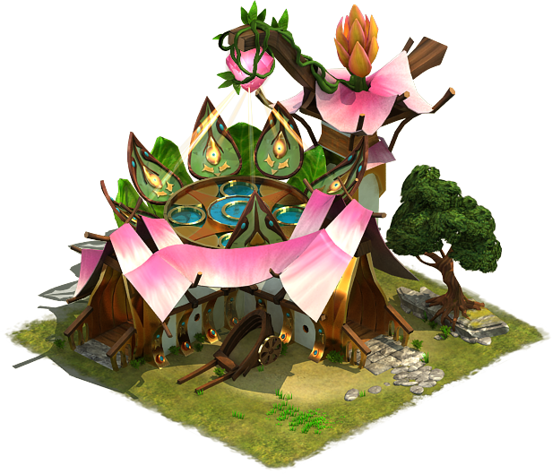 Bestand:F Manufactory Crystal L2 Elves cropped.png