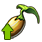 Bestand:Effect Seeds.png