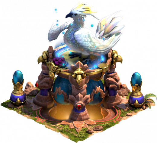 Bestand:Evo Easter 2021 4x4 T10 0012.png