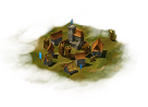 Bestand:Town01.png