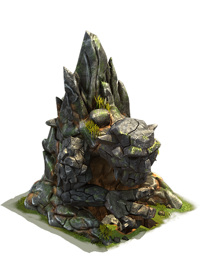 Bestand:13 manufactory elves stone 08 cropped.png