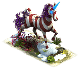 Bestand:Candy Cane Unicorn.png