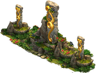 Bestand:Decorations elves stones cropped.png