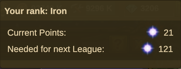 Bestand:Leagues tooltip autumn2021.png