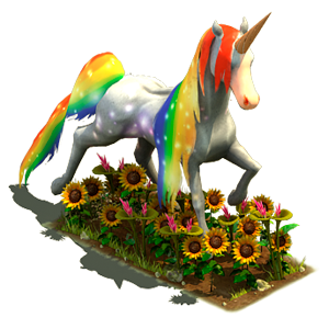 Bestand:Rainbow Unicorn.png