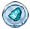 Crystal Relic