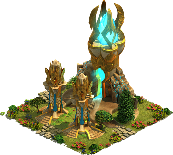Bestand:05 premium elves tower cropped.png