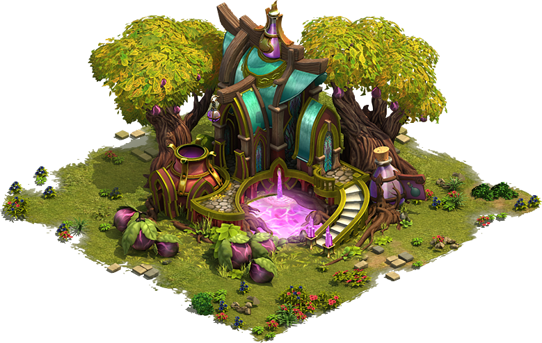 Bestand:19 manufactory elves elixirs 07 cropped.png