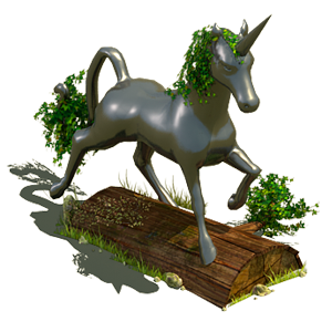 Bestand:Silver Unicorn.png