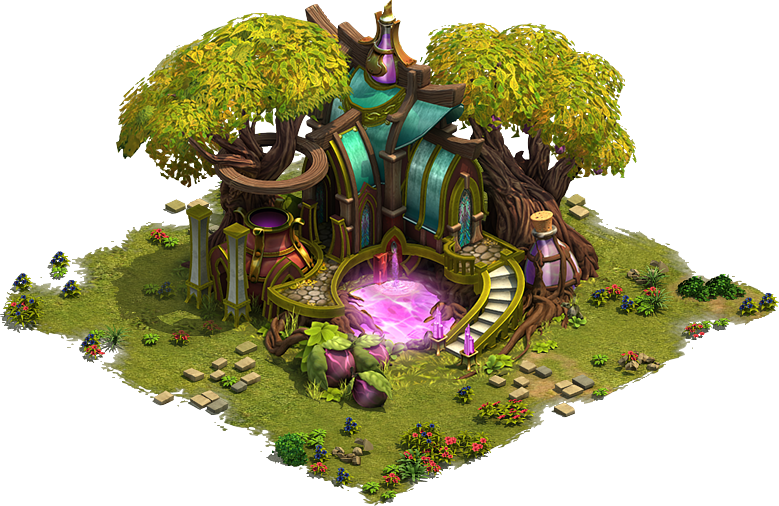 Bestand:19 manufactory elves elixirs 08 cropped.png