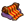 Bestand:Good silk small.png
