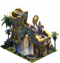 Bestand:A Evt Set August XXII Temple of Sun and Moon.png