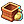 Bestand:Goods small.png