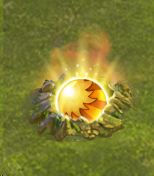 Bestand:Solstice19 city collect.png