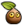 Bestand:Gr4 treantsprouts.png