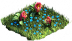 Bestand:A Evt May XXII Decorative Flower E1.png