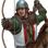 Bestand:Mounted archer small.png