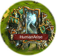 Bestand:Humans City6.png