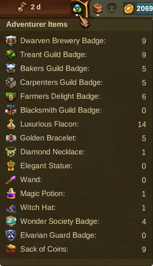 Bestand:FA adventure items tooltip.png