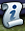 Bestand:Information icon.png