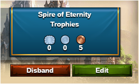 Bestand:Spire Trophies FS overview.png