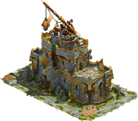 Bestand:D greatbuilding dwarves military 02 cropped.png