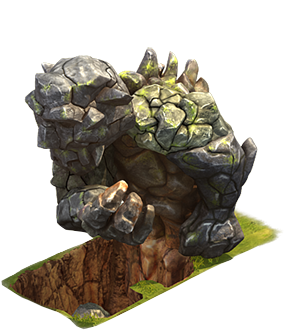 Bestand:13 manufactory elves stone 04 cropped.png