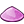 Bestand:Good magic dust small.png