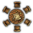 Bestand:Achievements tribe.png