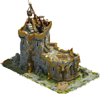 Bestand:D greatbuilding dwarves military 01 cropped.png