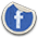 Bestand:Fb icon.png