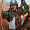 Bestand:Mounted archer.png