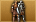 Bestand:Unit BBcode.png