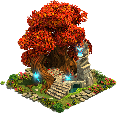 Bestand:04 premium elves mothertree cropped.png