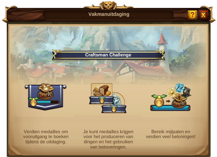 Bestand:Challenges Main.png