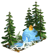 Bestand:Forest Igloo.png