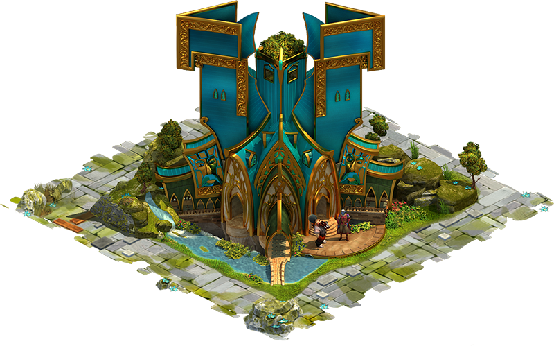 Bestand:D town hall elves 01 cropped.png