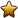 Bestand:Unit level star.png