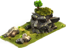 Bestand:13 manufactory elves stone 01 cropped.png