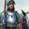 Bestand:Heavy cavalry.png