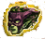 Bestand:Poison dryad.png