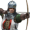 Bestand:Archer small.png