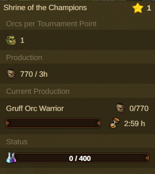 Bestand:GR13 AW1 tooltip.png