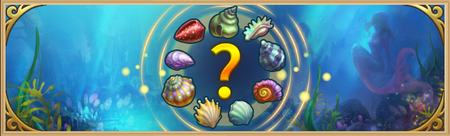Bestand:Rotating shells banner.png