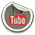 Bestand:Ytube icon.png