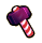Bestand:Candy hammer.png