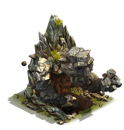 Bestand:13 manufactory elves stone 07 cropped.png